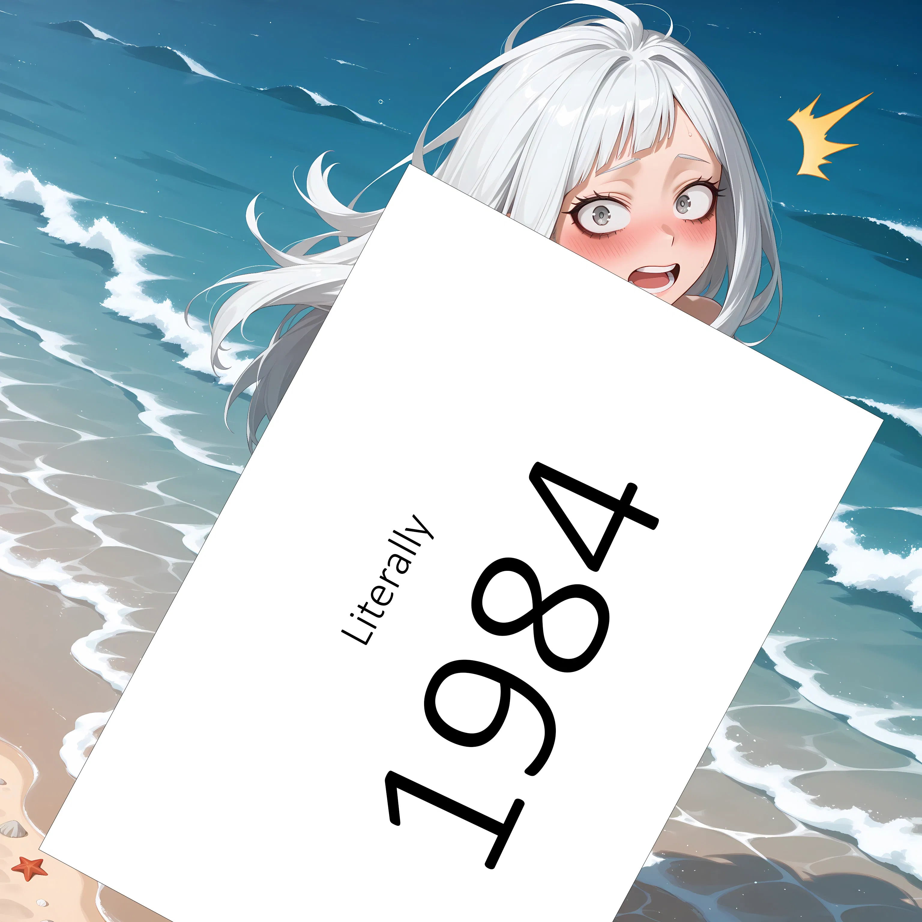 MHA MILF Trio Inko Mitsuki Rei