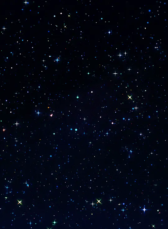 Stars