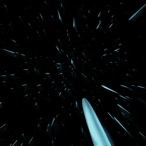 Stars