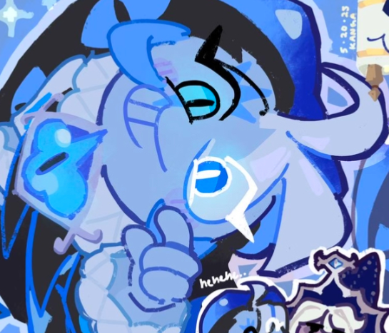 Avatar