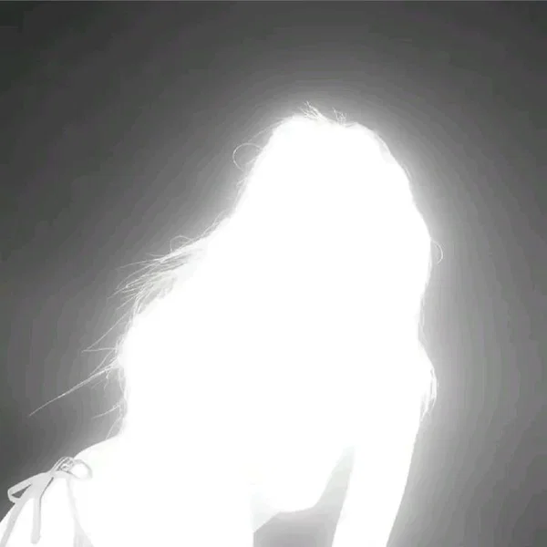 Profile of @White_Soul