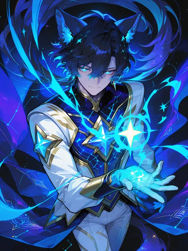 Avatar