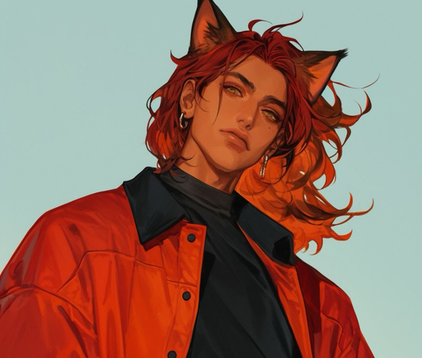 Avatar