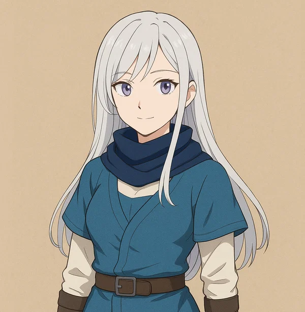 Avatar