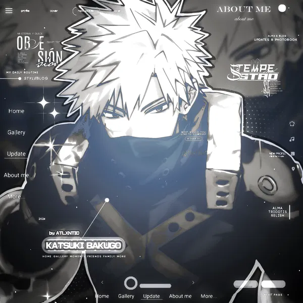 Avatar