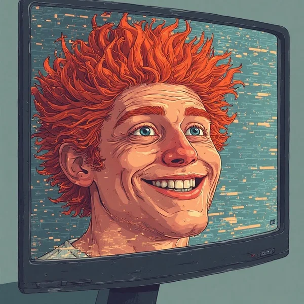 Avatar