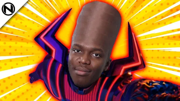 Avatar