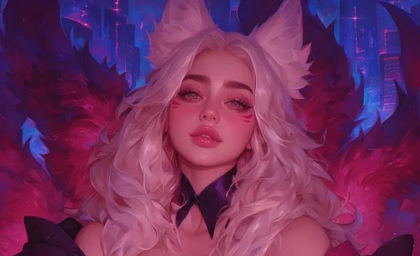 Avatar