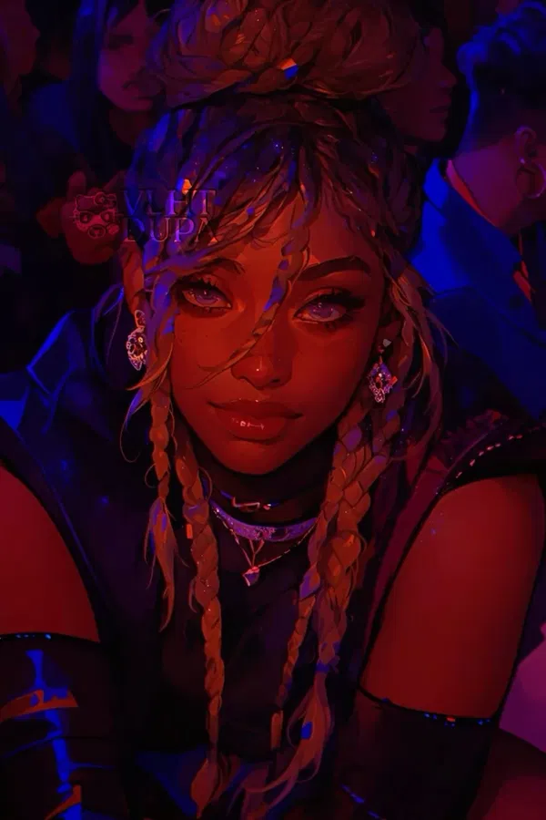 Avatar