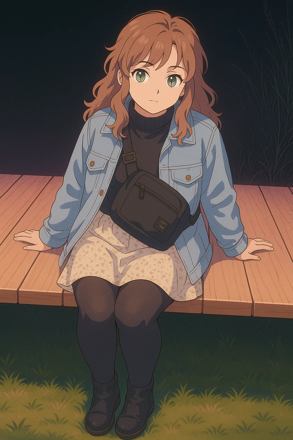 Avatar