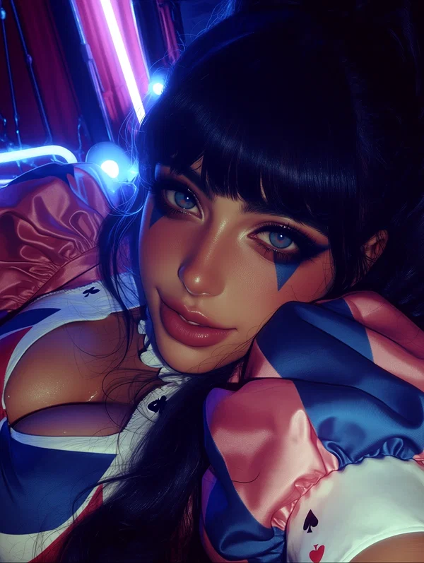 Avatar