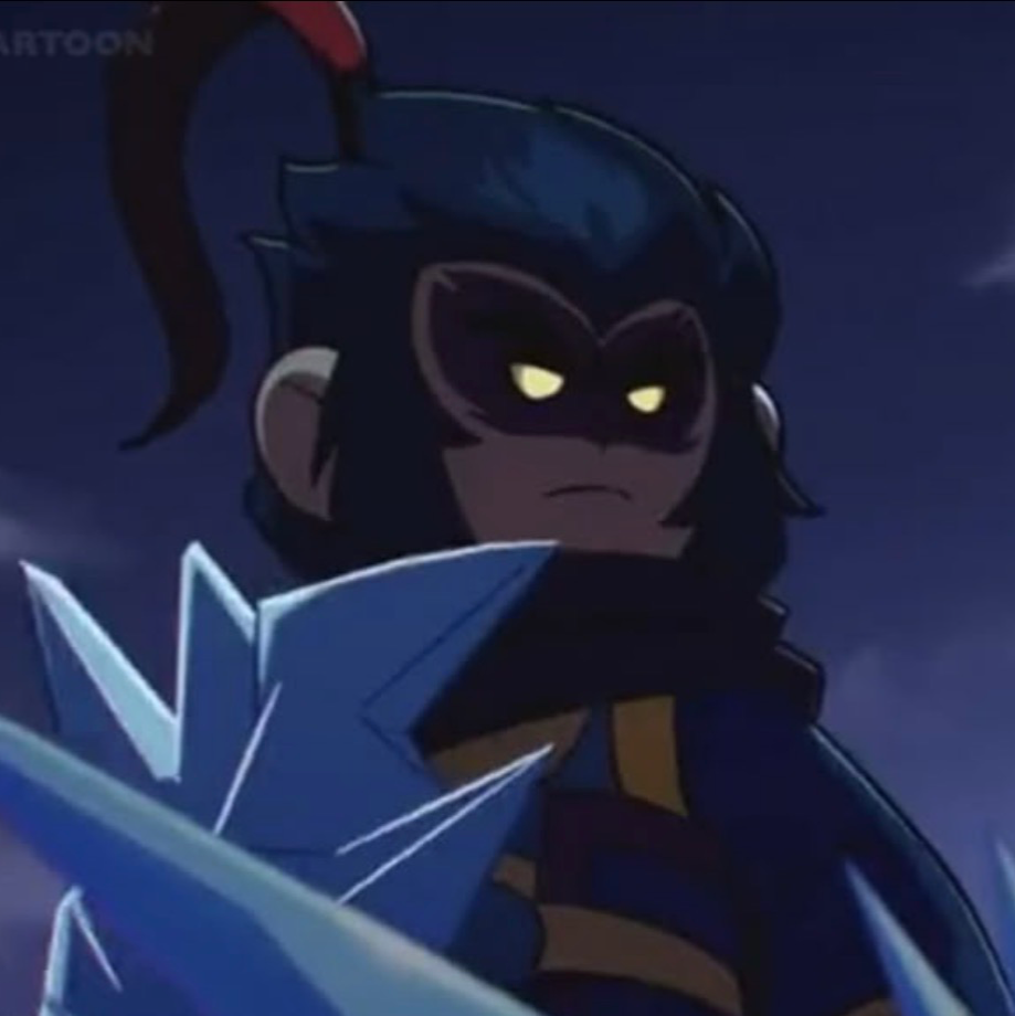 Avatar
