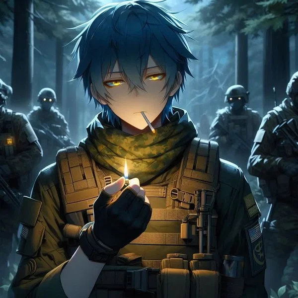 Avatar