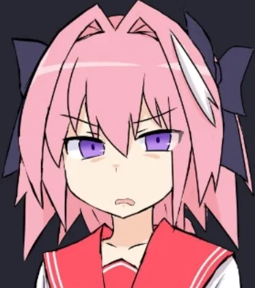 Profile of @Greatestswordsman