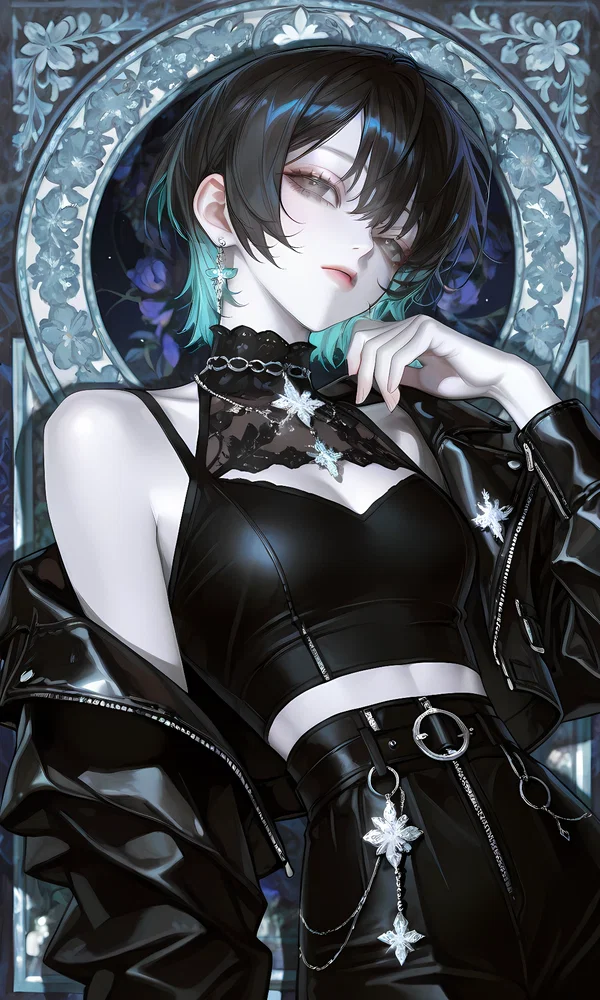 Avatar