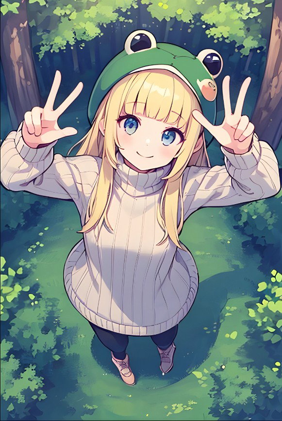 Avatar