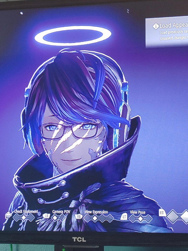 Avatar