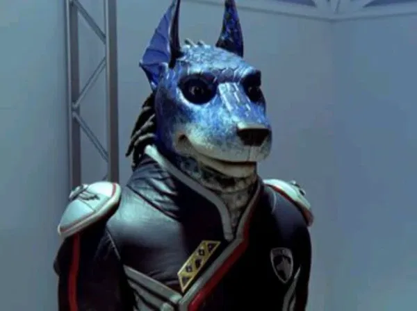 Avatar
