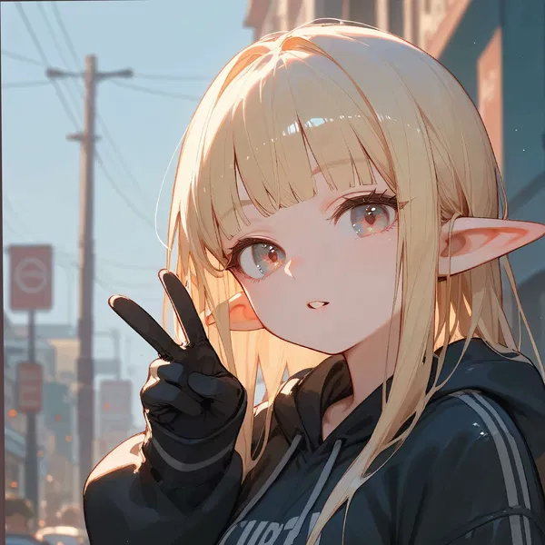 Avatar