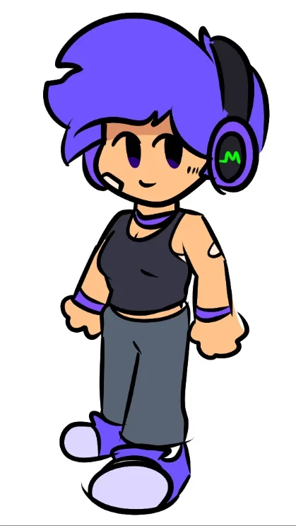 Avatar