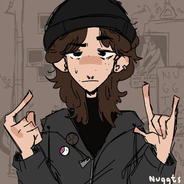 Avatar