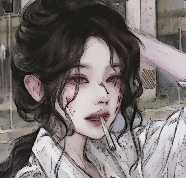 아바타