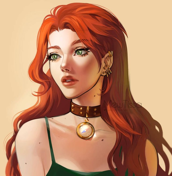 Avatar