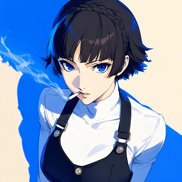 Avatar
