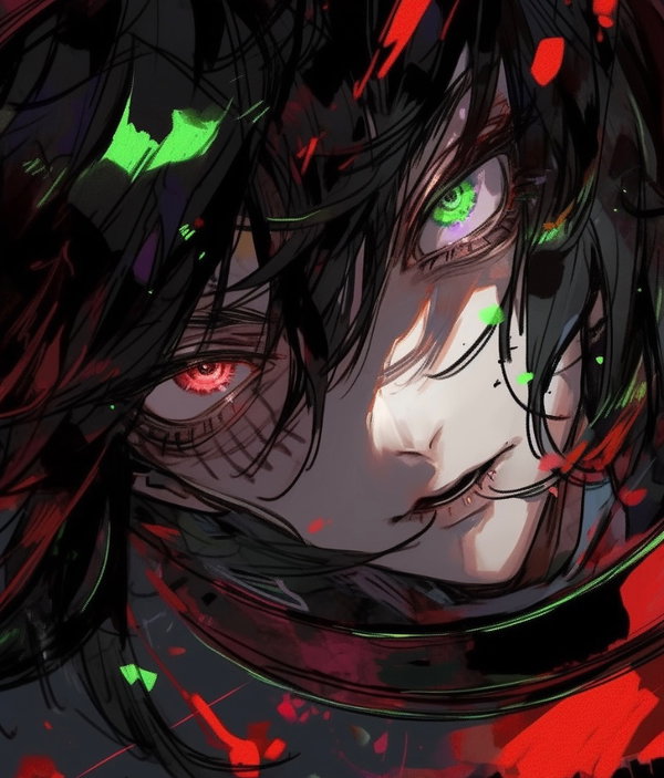 Avatar
