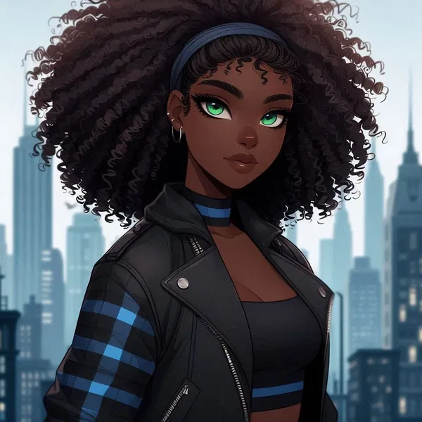 Avatar