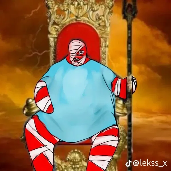 Avatar