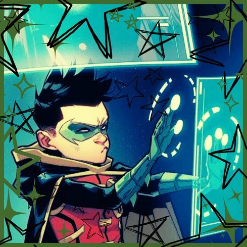 Avatar