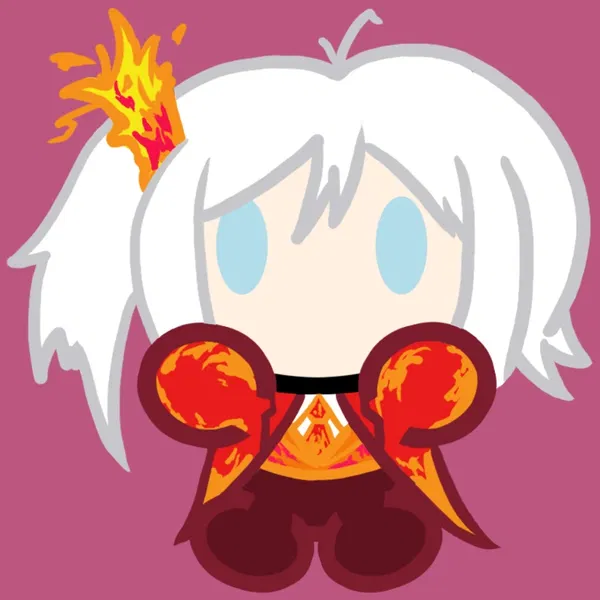 Avatar