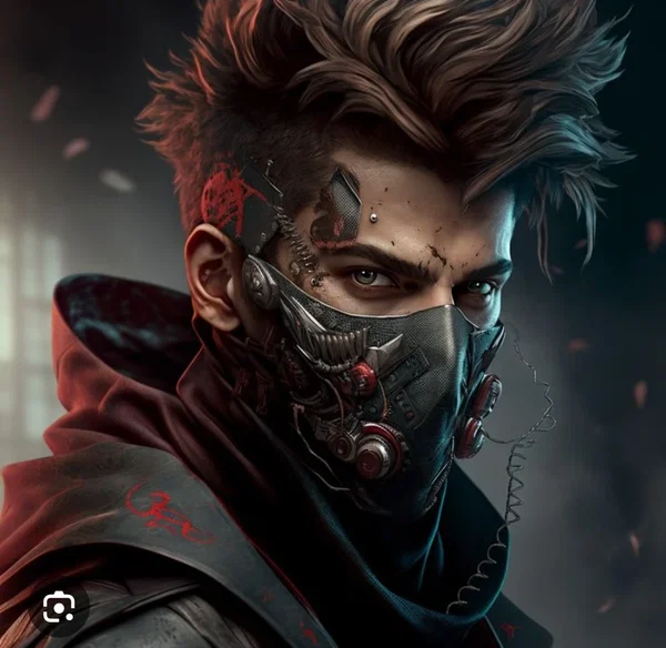 Avatar