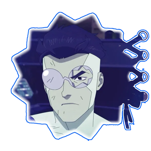 Avatar