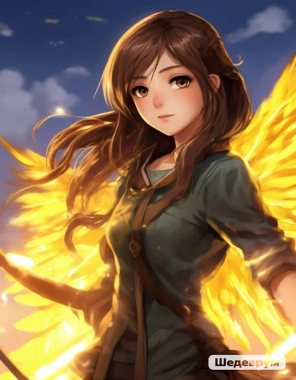 Avatar