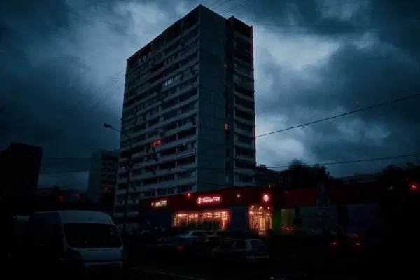 Avatar