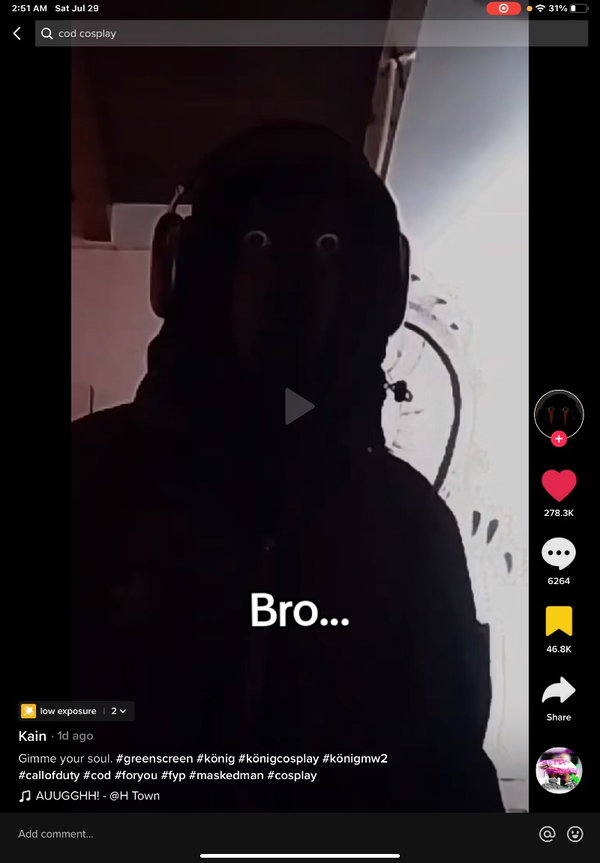 Avatar
