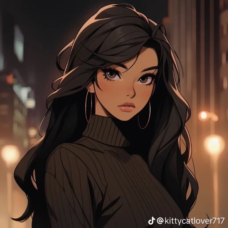 Avatar