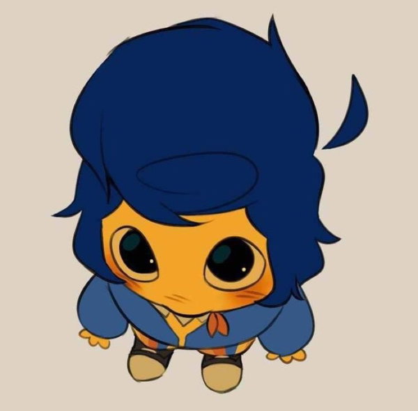 Avatar