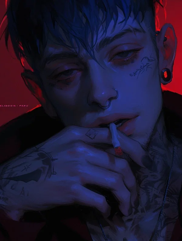 Avatar