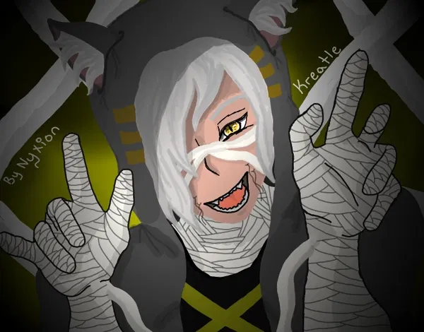 Avatar