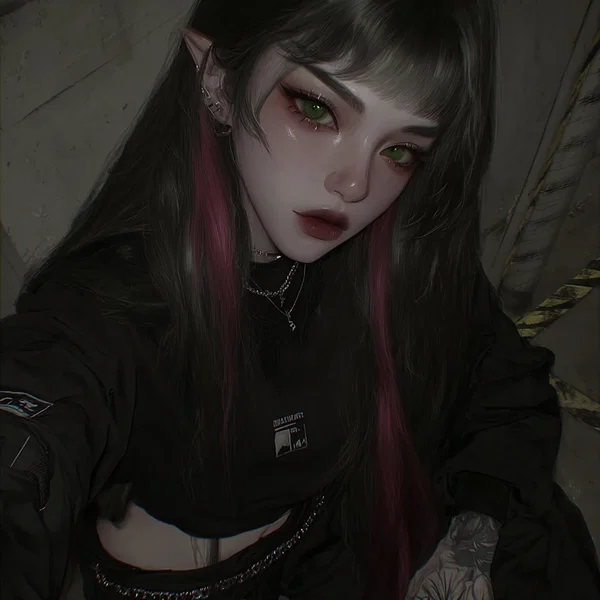 Avatar