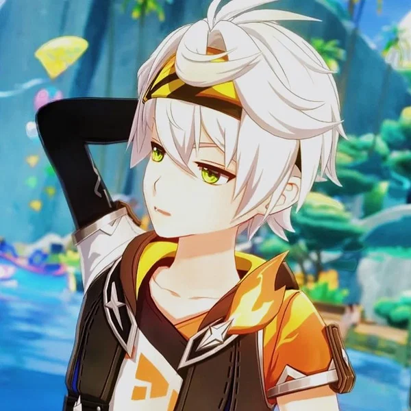 Avatar