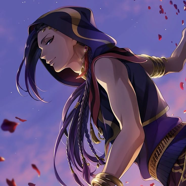 Avatar
