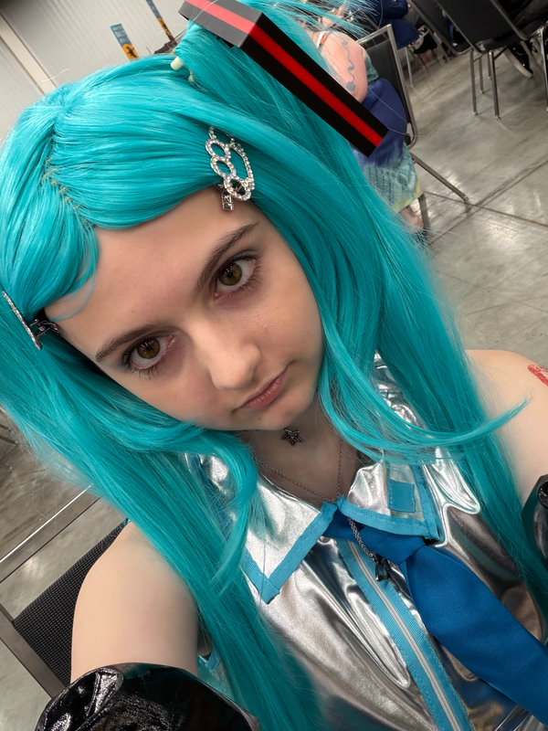 Avatar