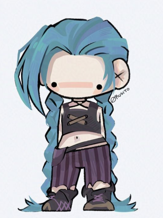 Avatar