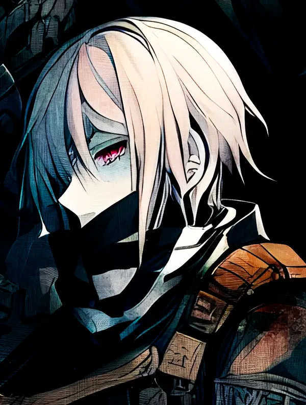 Avatar