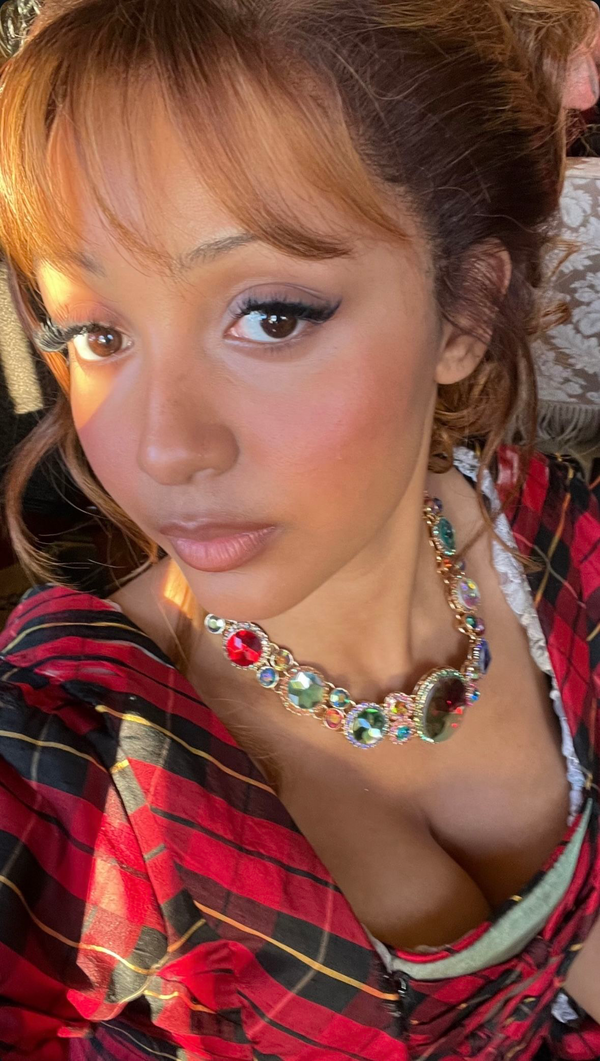 Avatar