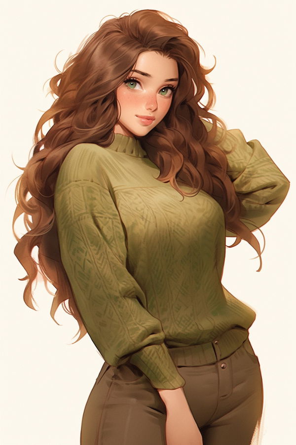 Avatar